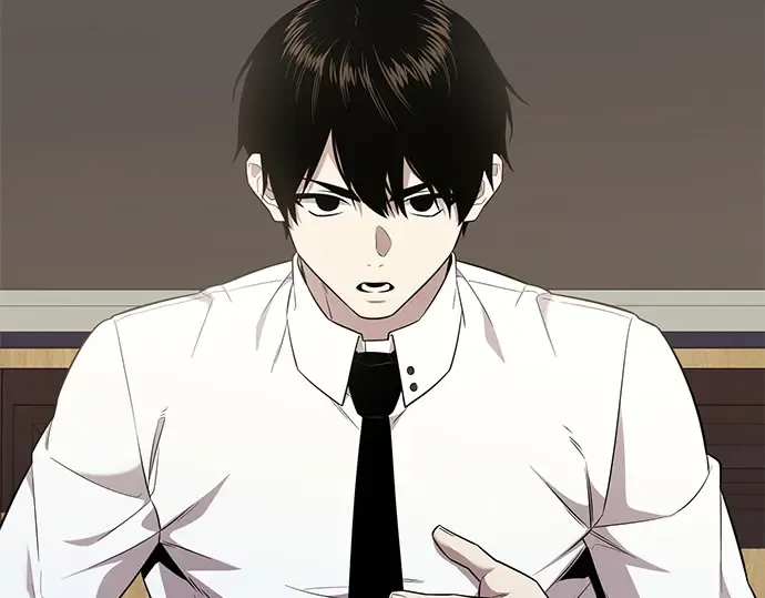 第282页