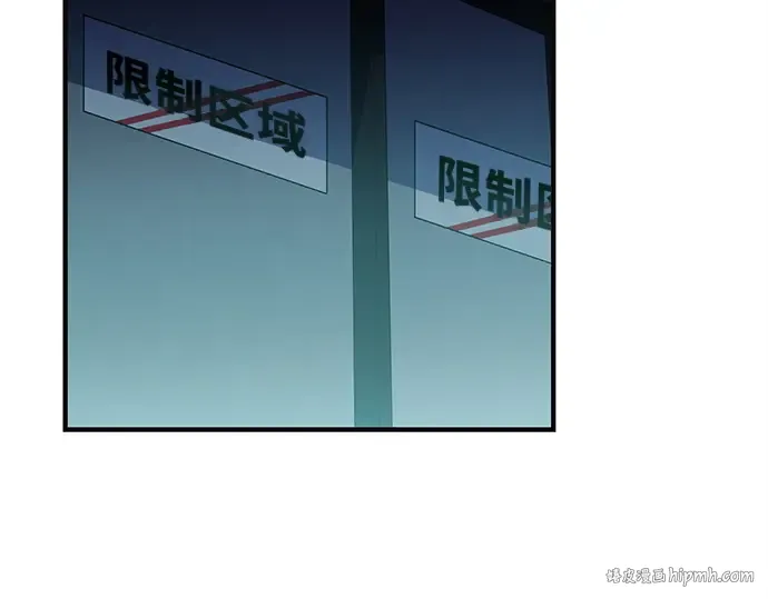 第429页