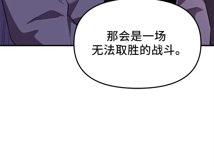 第372页