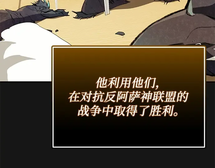 第762页