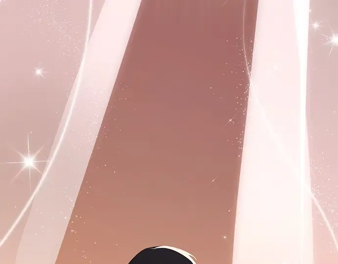 第627页