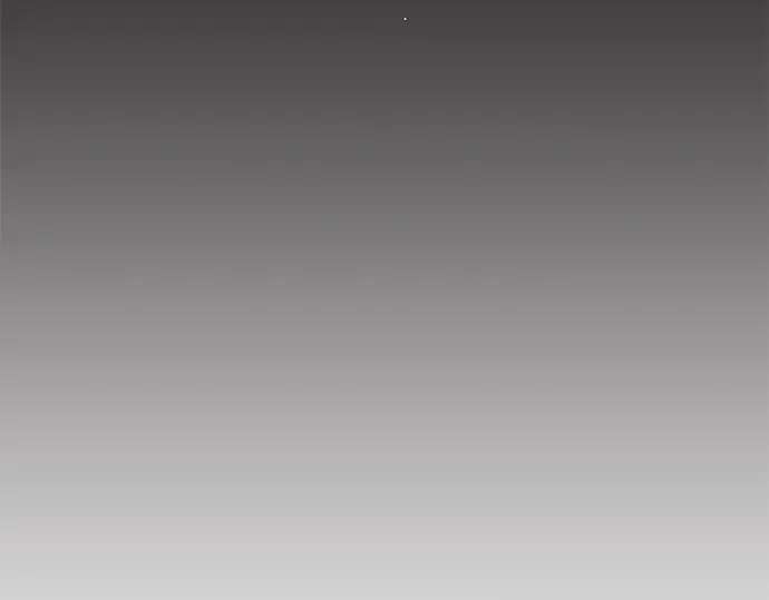第243页