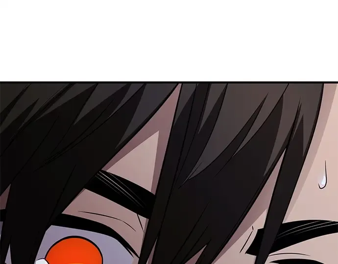 第522页