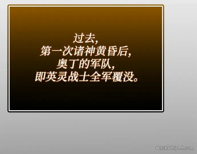 第717页