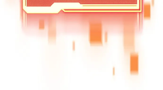 第567页