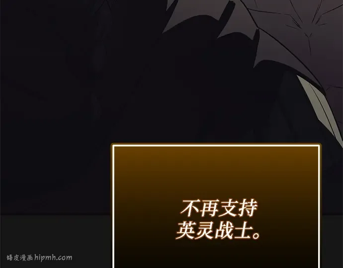 第789页
