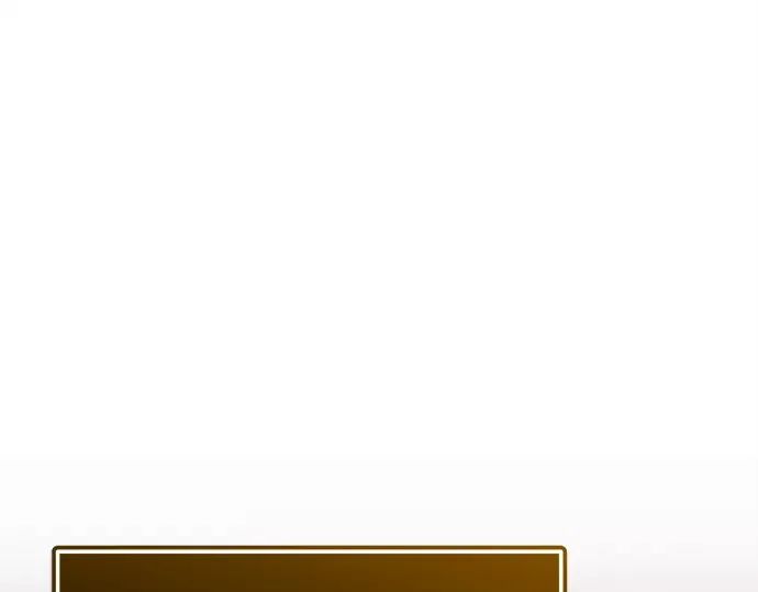第702页