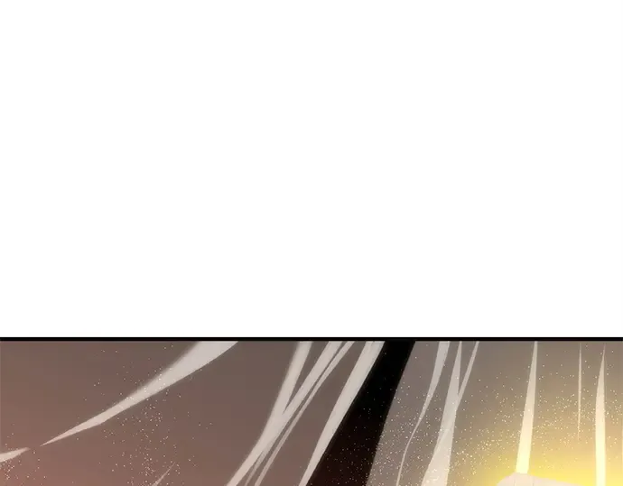 第639页