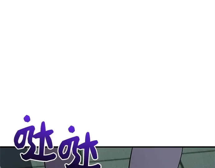 第432页