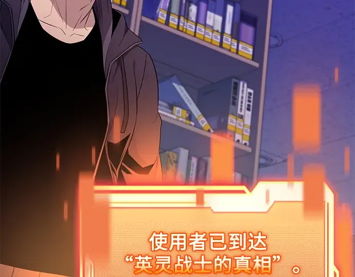 第558页