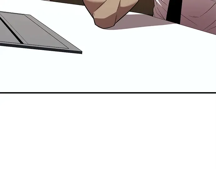 第297页