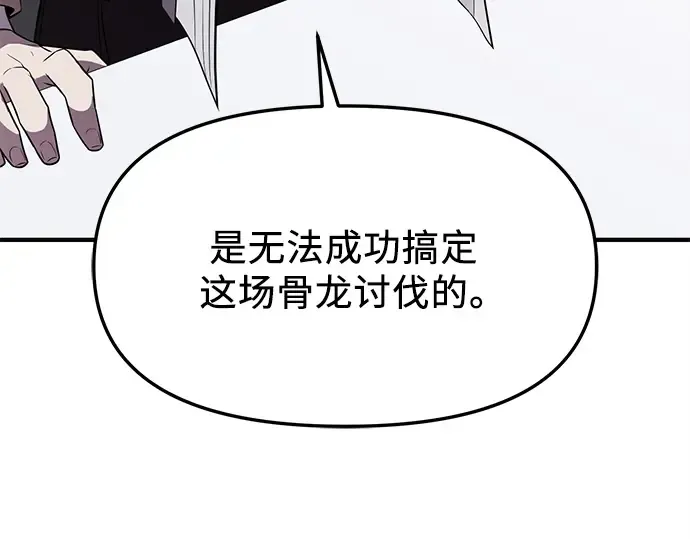 第396页