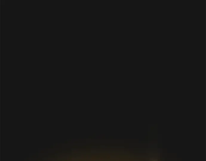 第831页