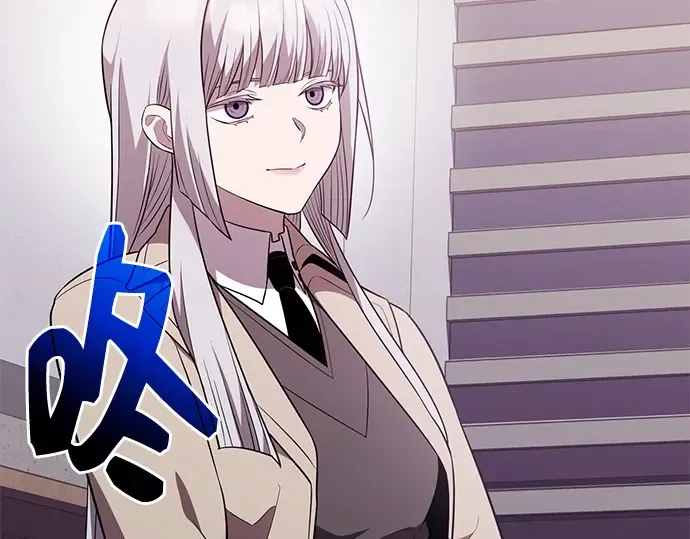 第345页