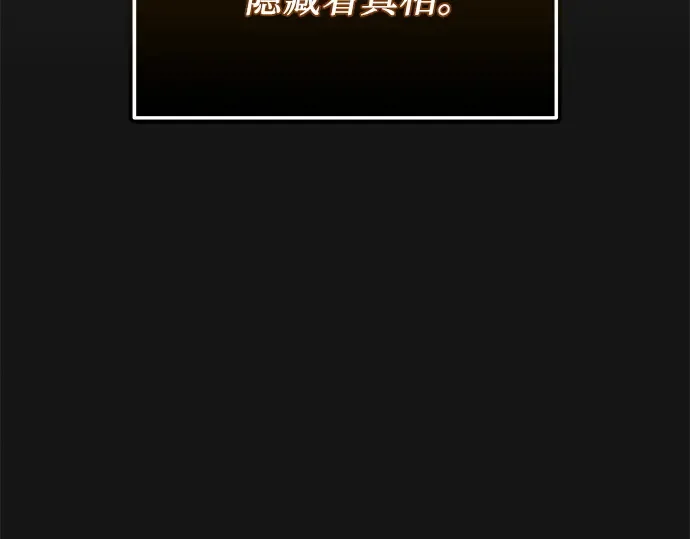 第726页