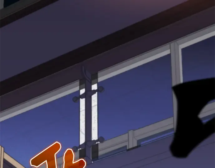 第594页