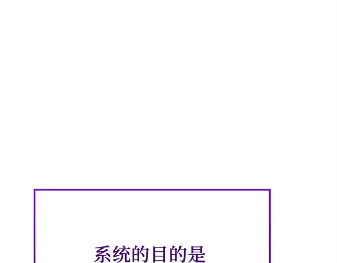 第528页