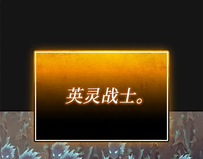 第729页