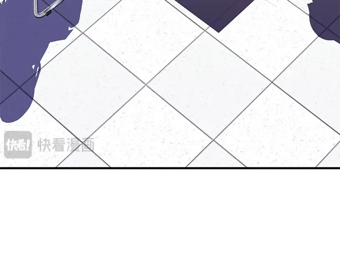 第267页