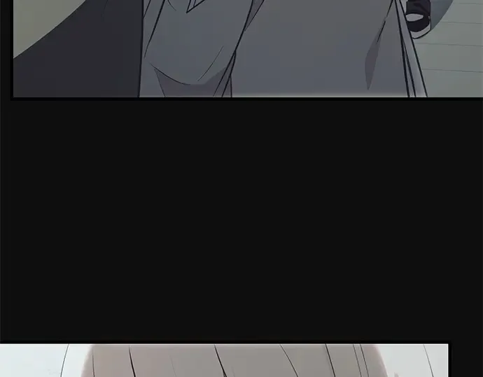 第600页