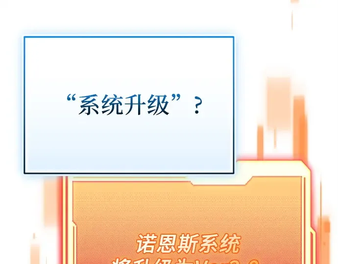第246页