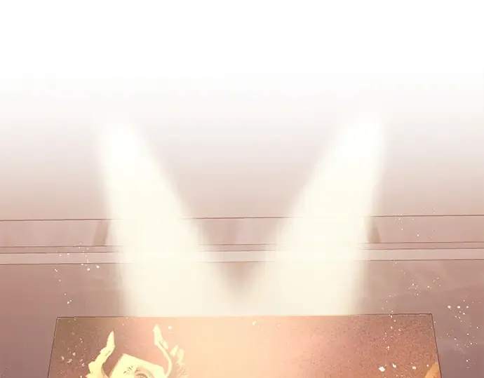 第798页