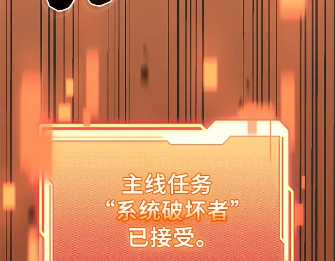 第273页