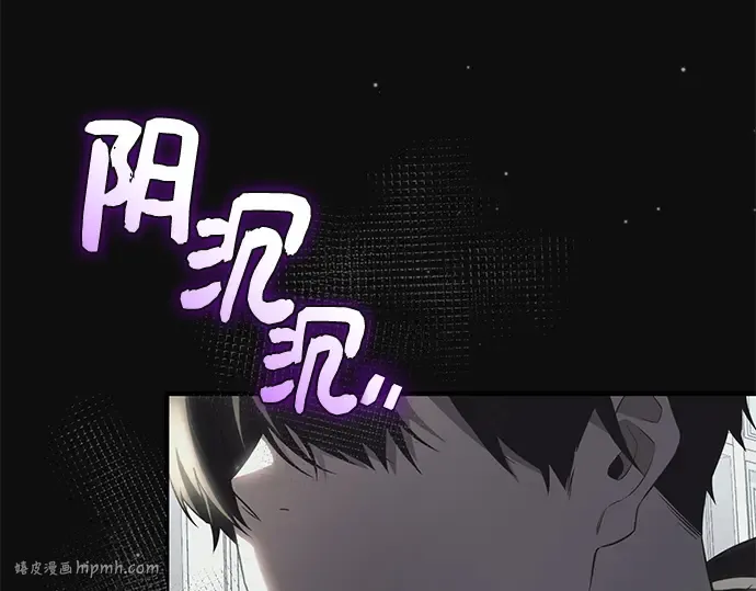 第621页
