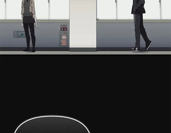 第612页