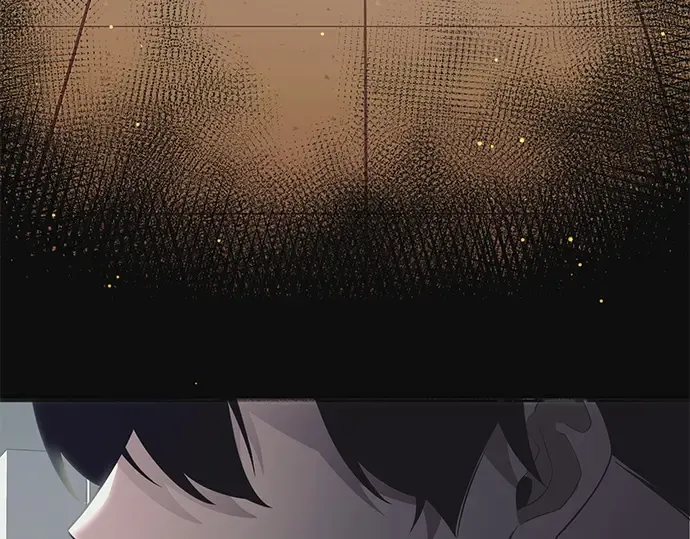 第687页
