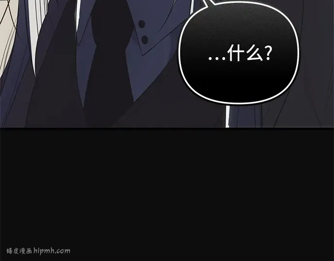 第717页