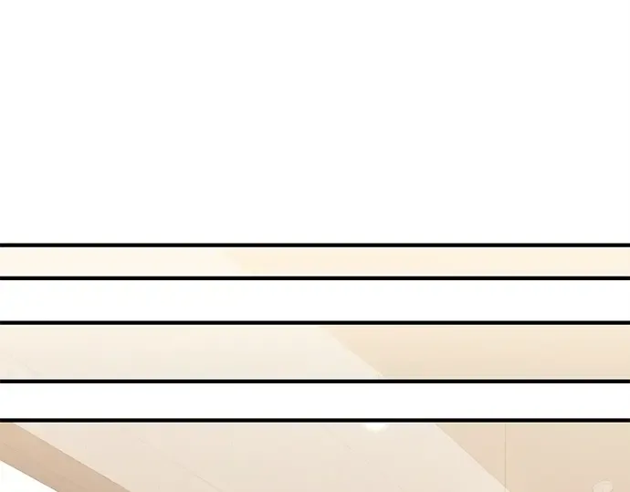 第531页