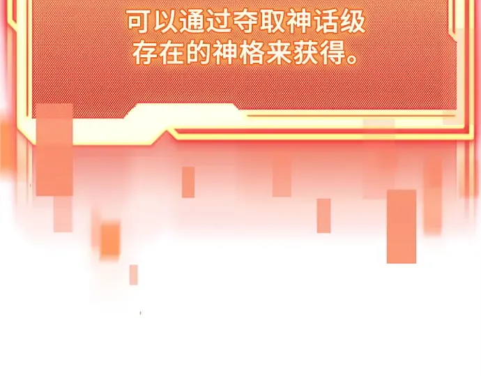 第435页