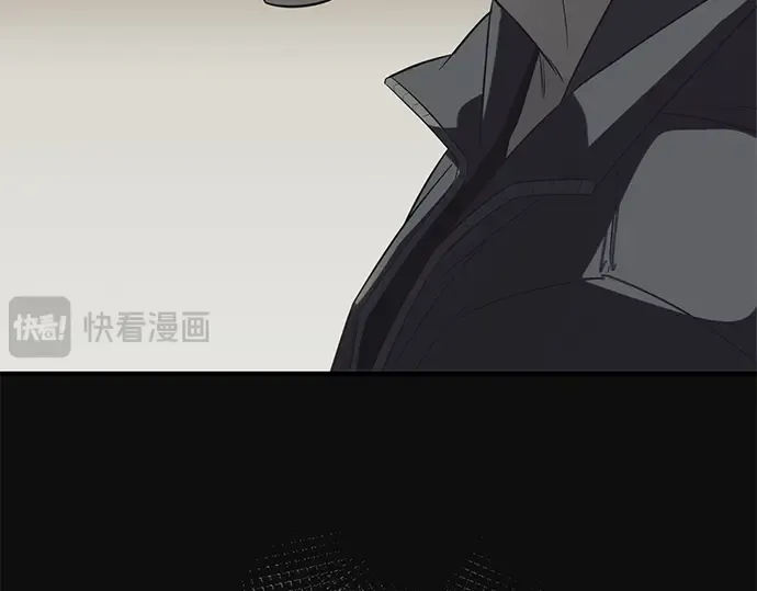第702页