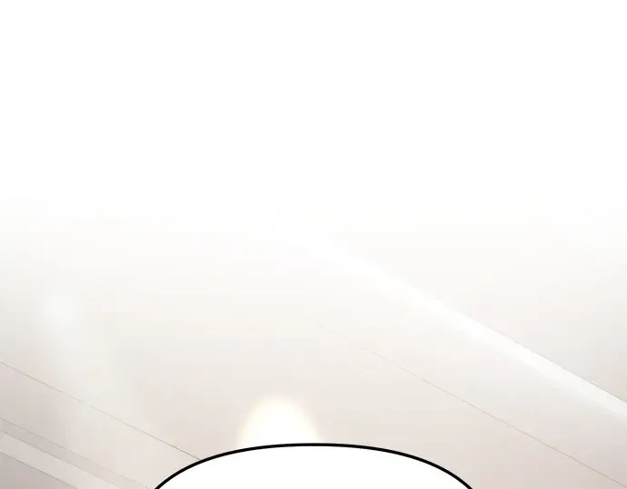 第774页