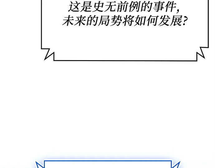 第735页