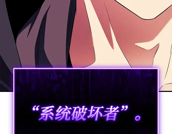 第519页