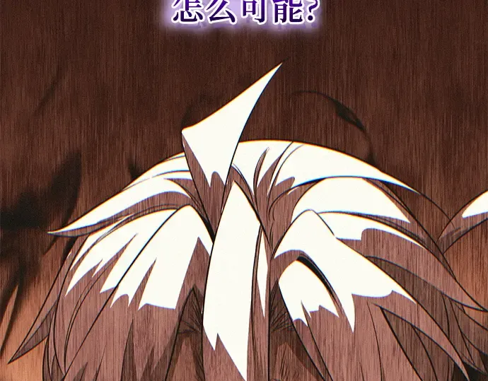 第303页