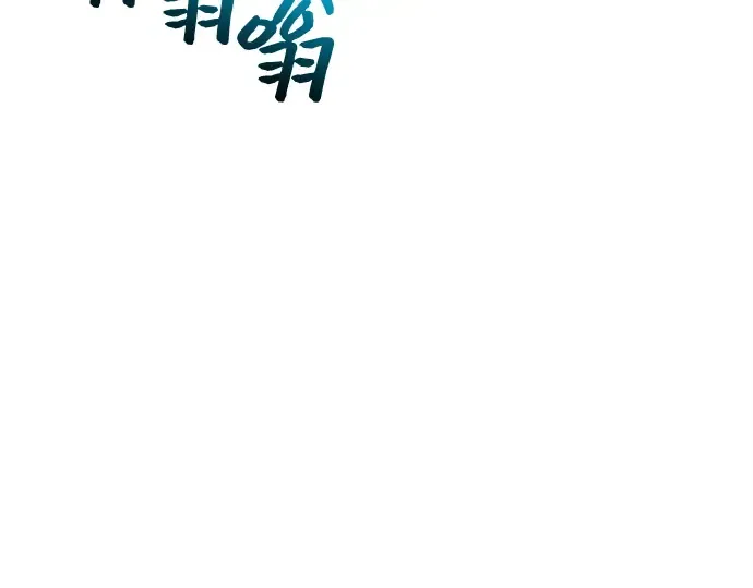 第516页