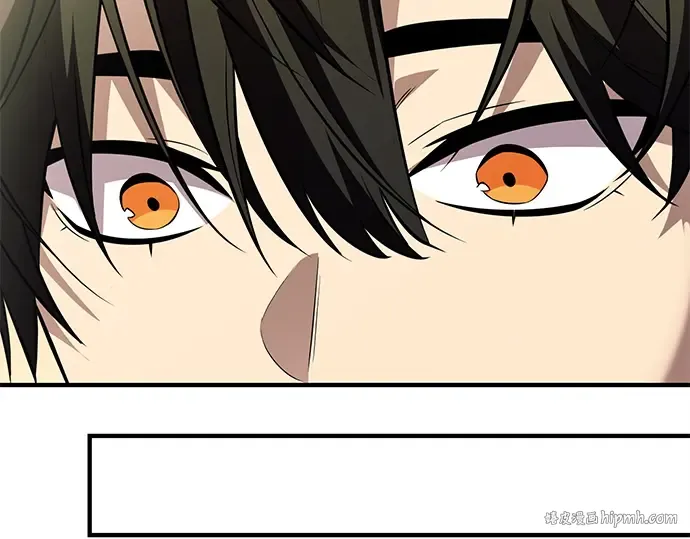 第453页