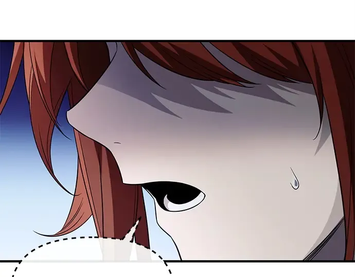 第654页