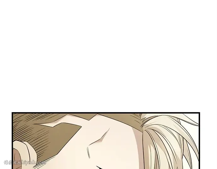 第645页