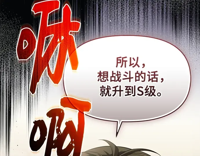 第396页