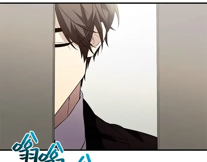 第513页