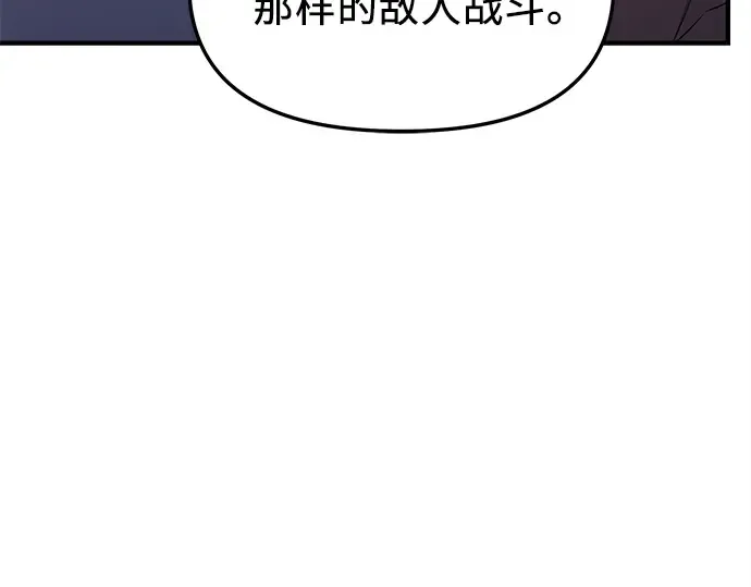 第321页