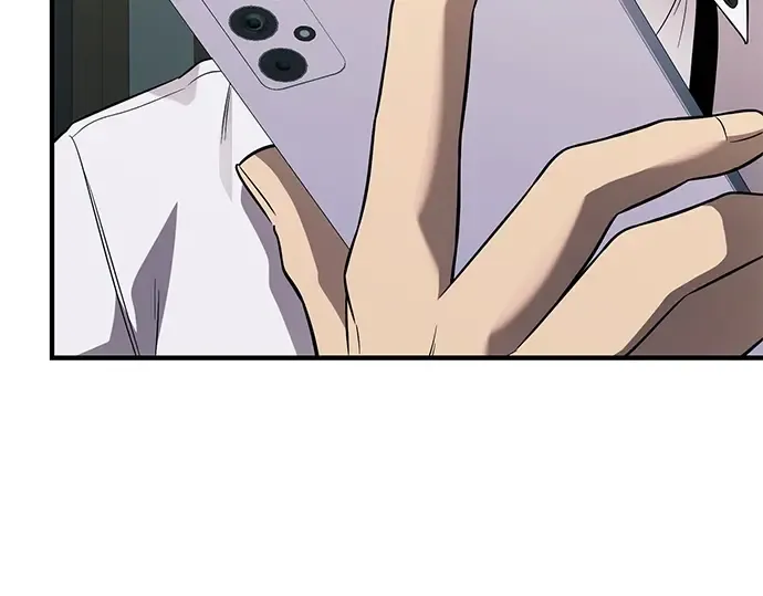 第447页