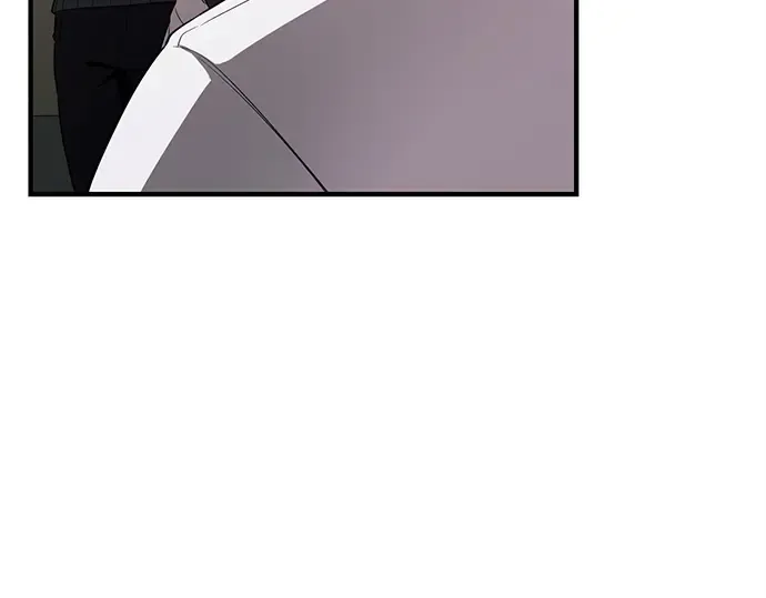 第255页