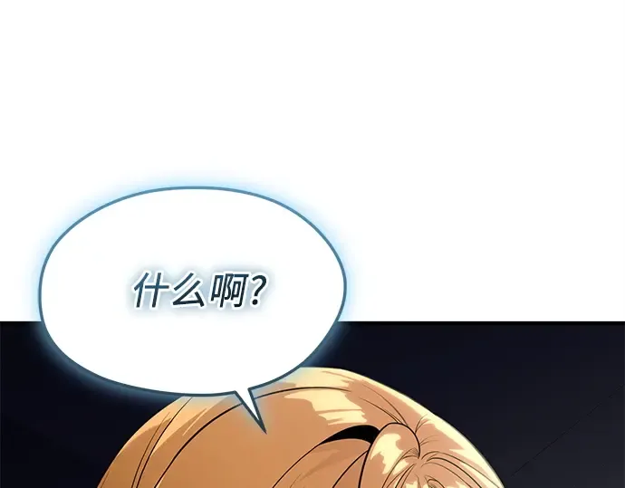 第417页