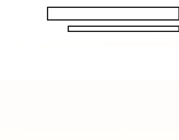 第456页