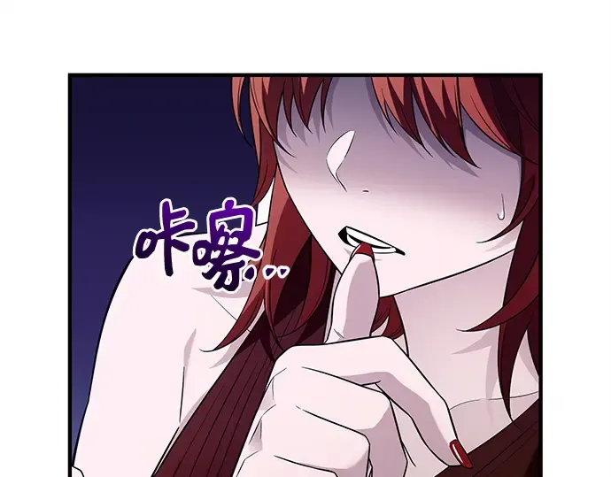 第579页